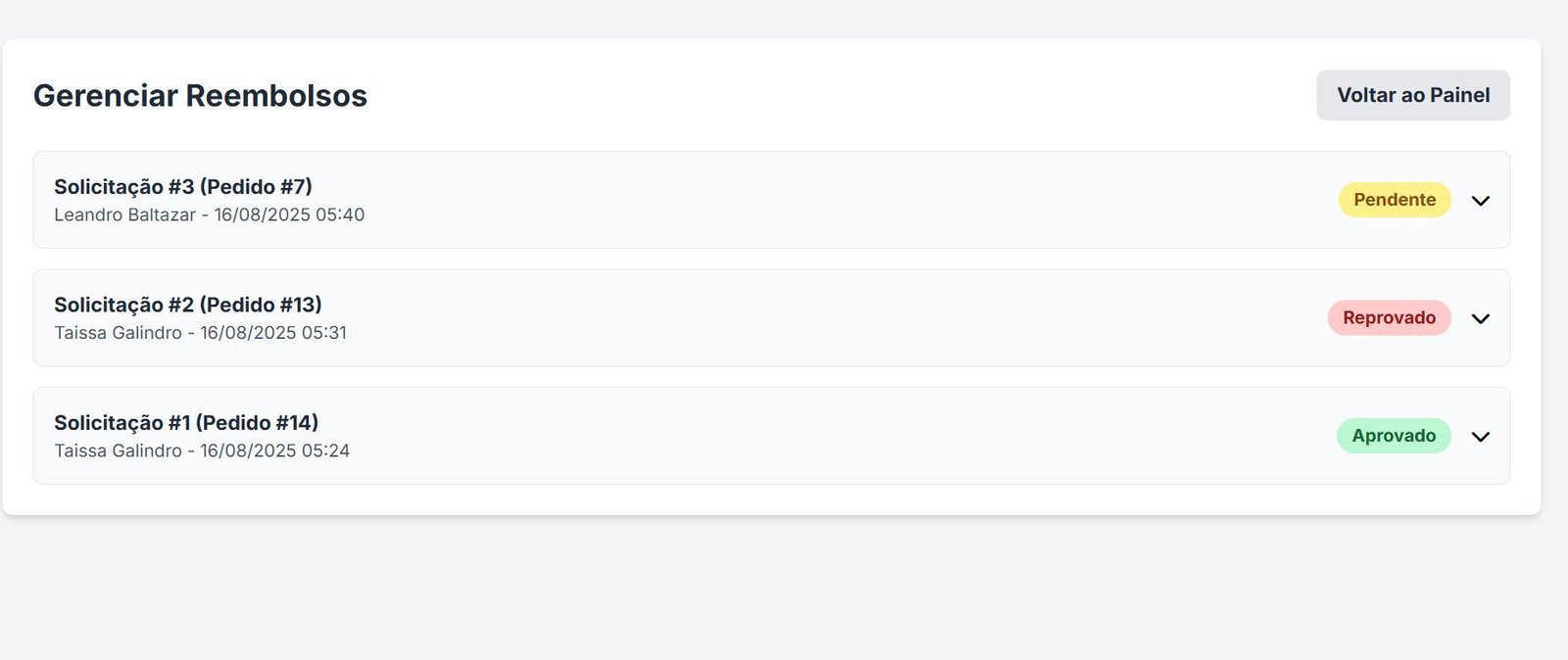 Thumbnail do produto 4