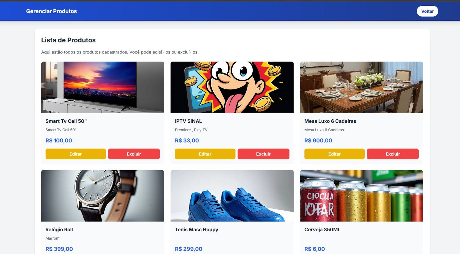 Thumbnail do produto 5