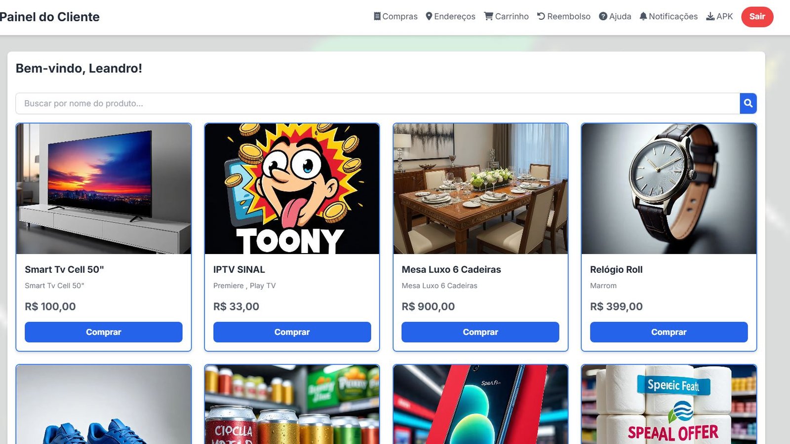 Thumbnail do produto 6