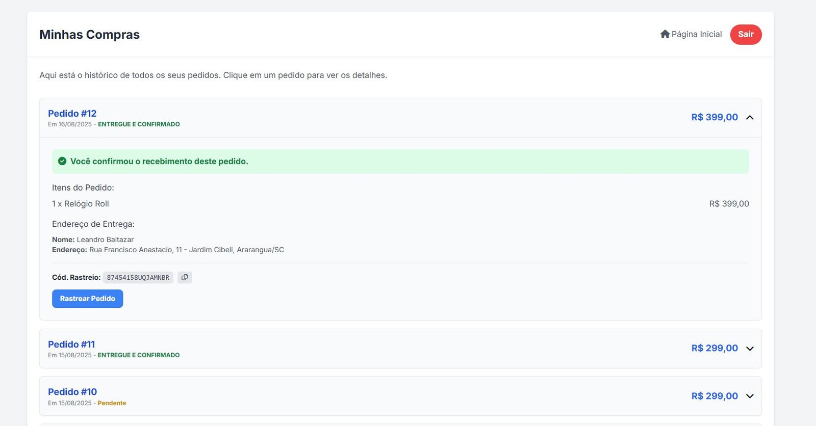 Thumbnail do produto 7