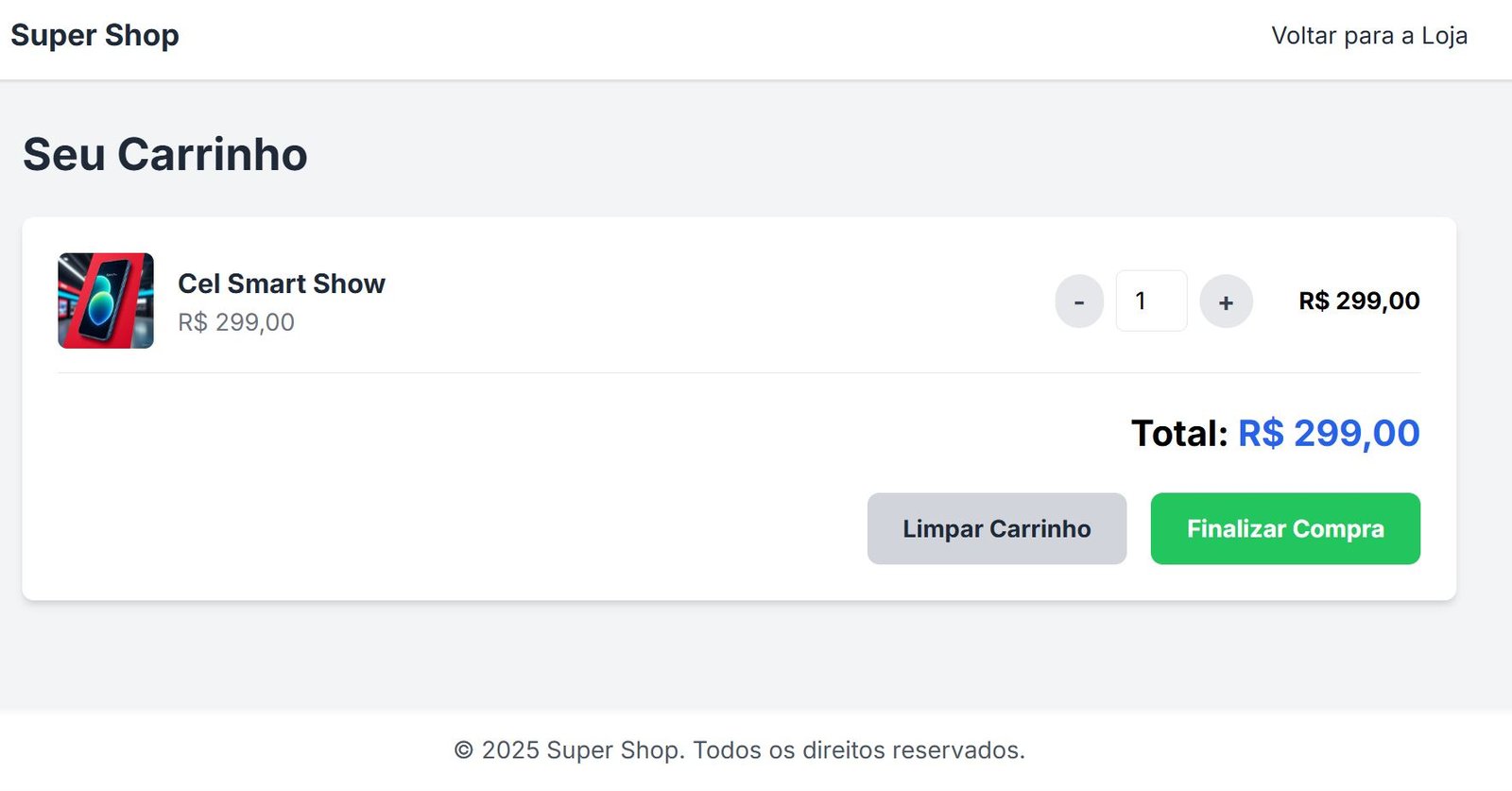 Thumbnail do produto 8