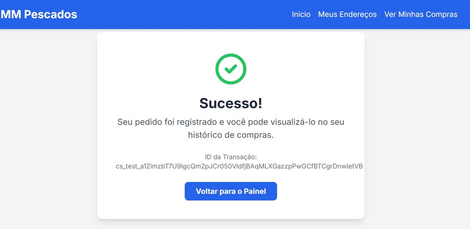 Thumbnail do produto 10