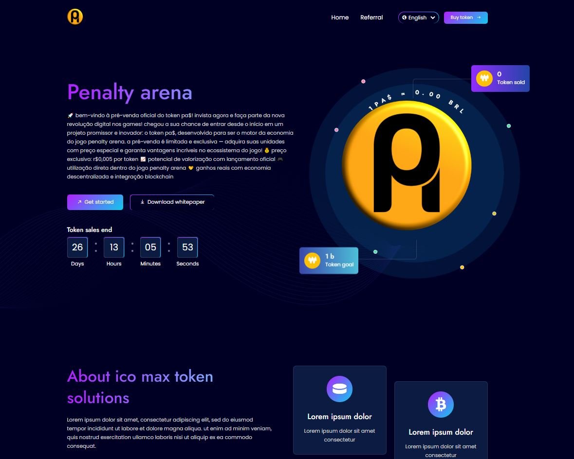 Thumbnail do produto 2