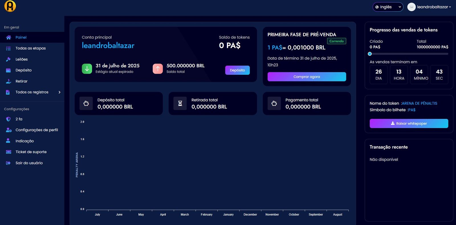 Thumbnail do produto 3