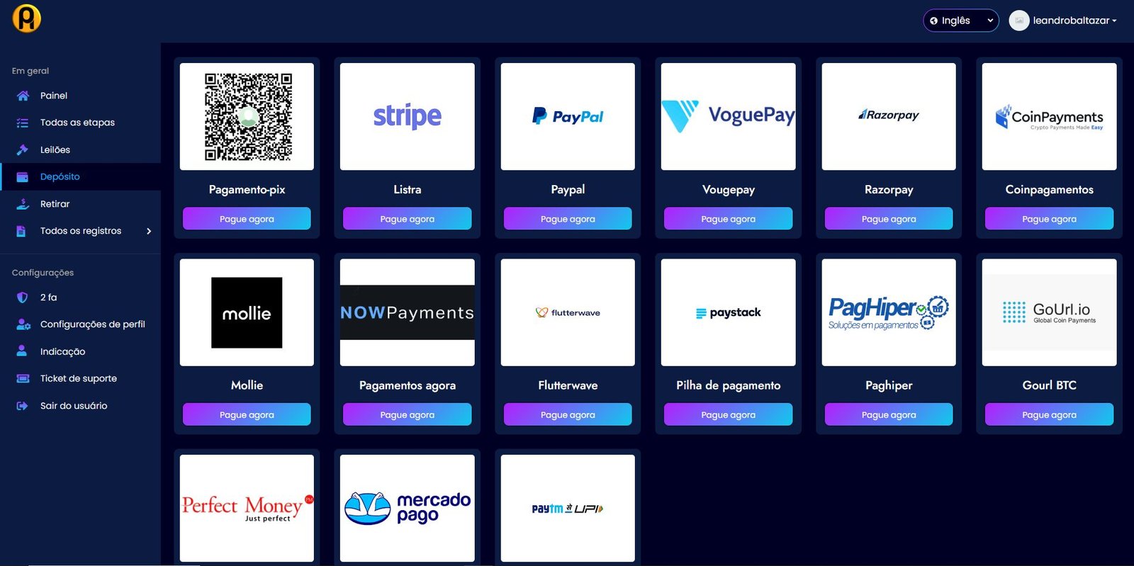 Thumbnail do produto 5