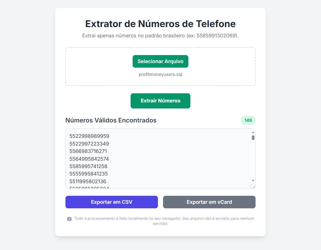 Thumbnail do produto 2