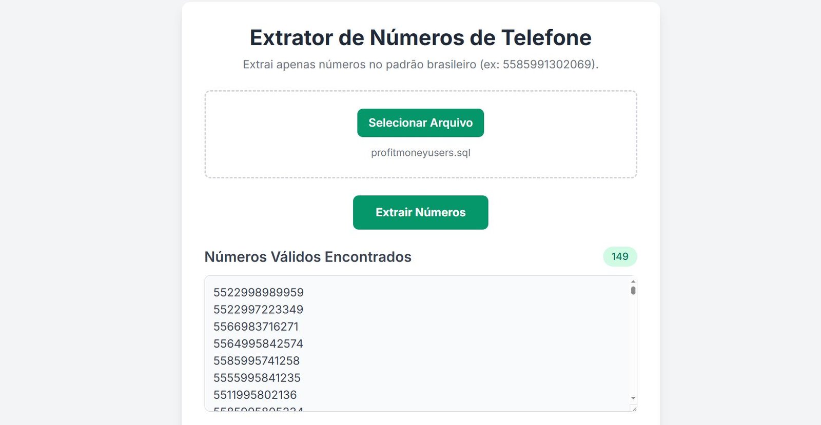 Thumbnail do produto 3