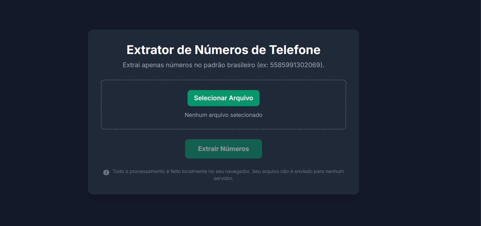 Thumbnail do produto 4