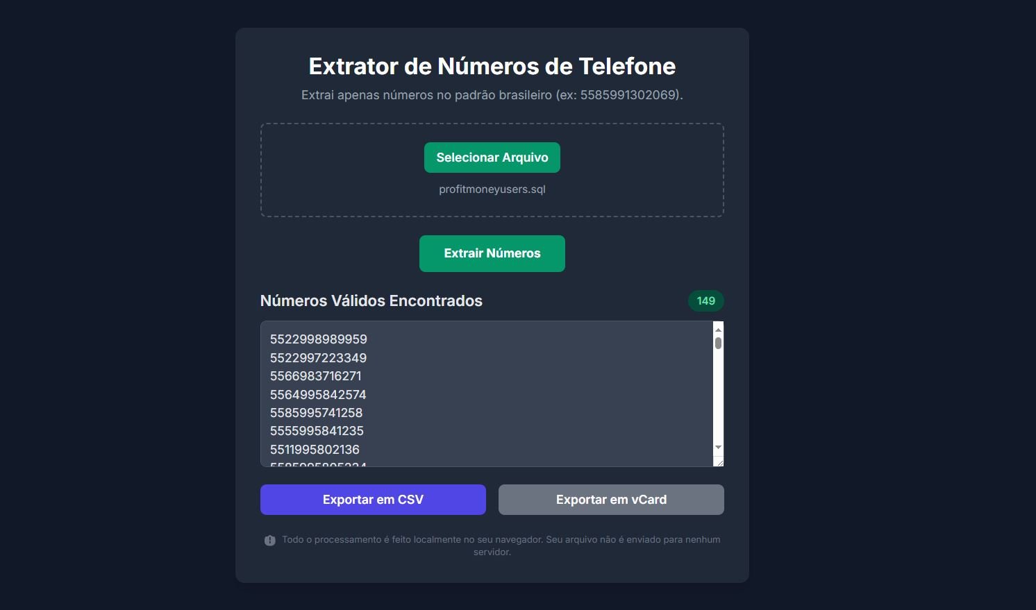 Thumbnail do produto 5