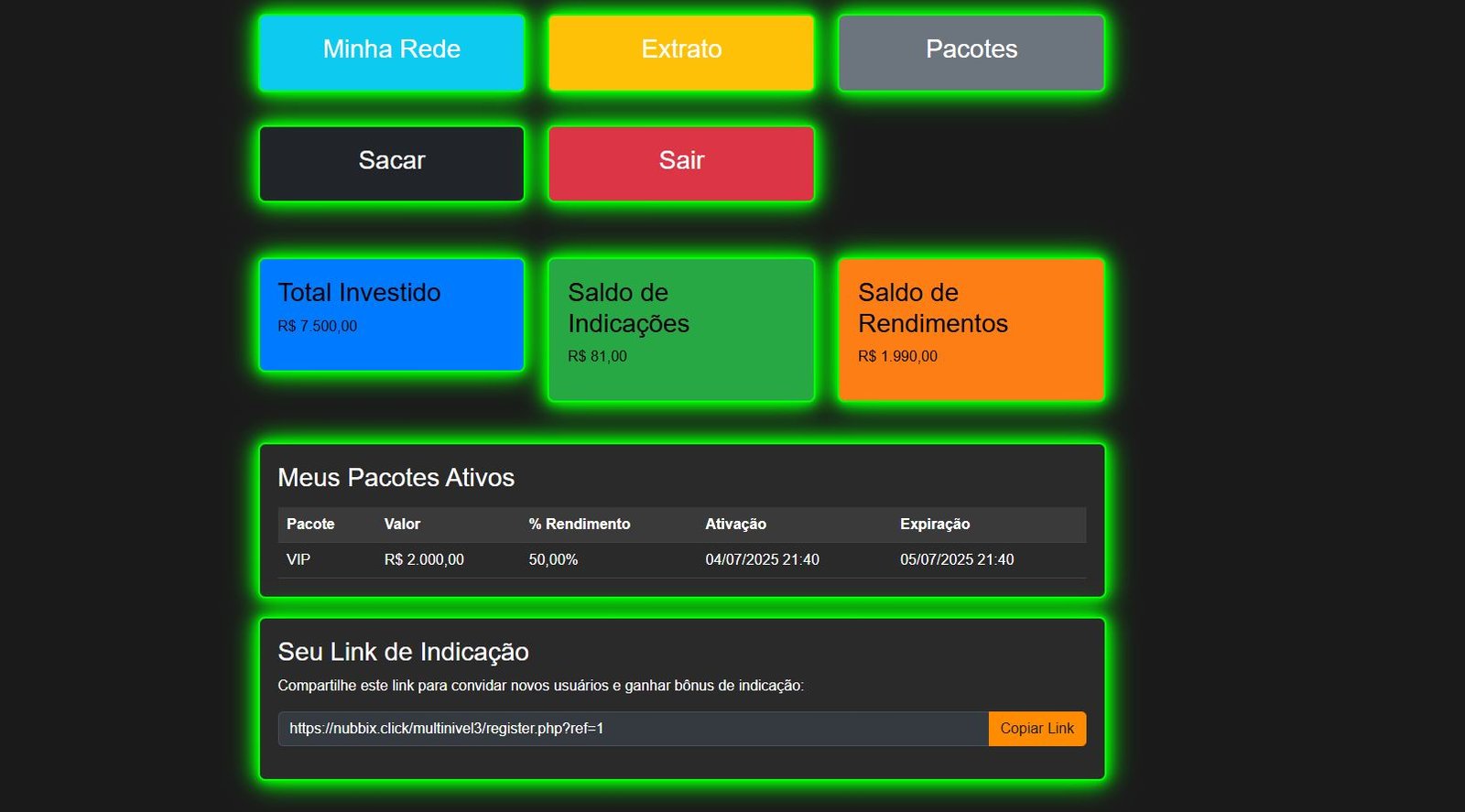 Thumbnail do produto 2