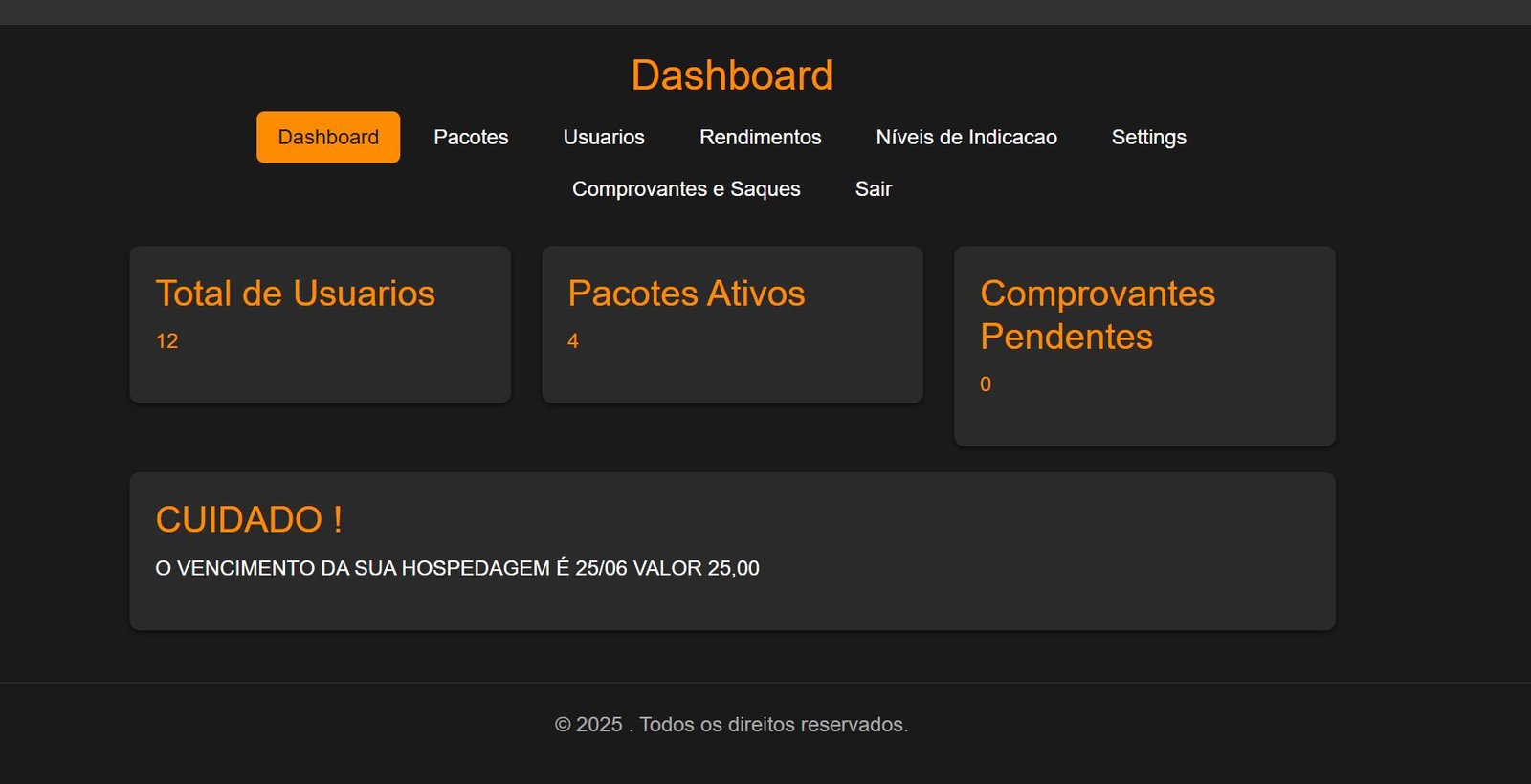 Thumbnail do produto 3