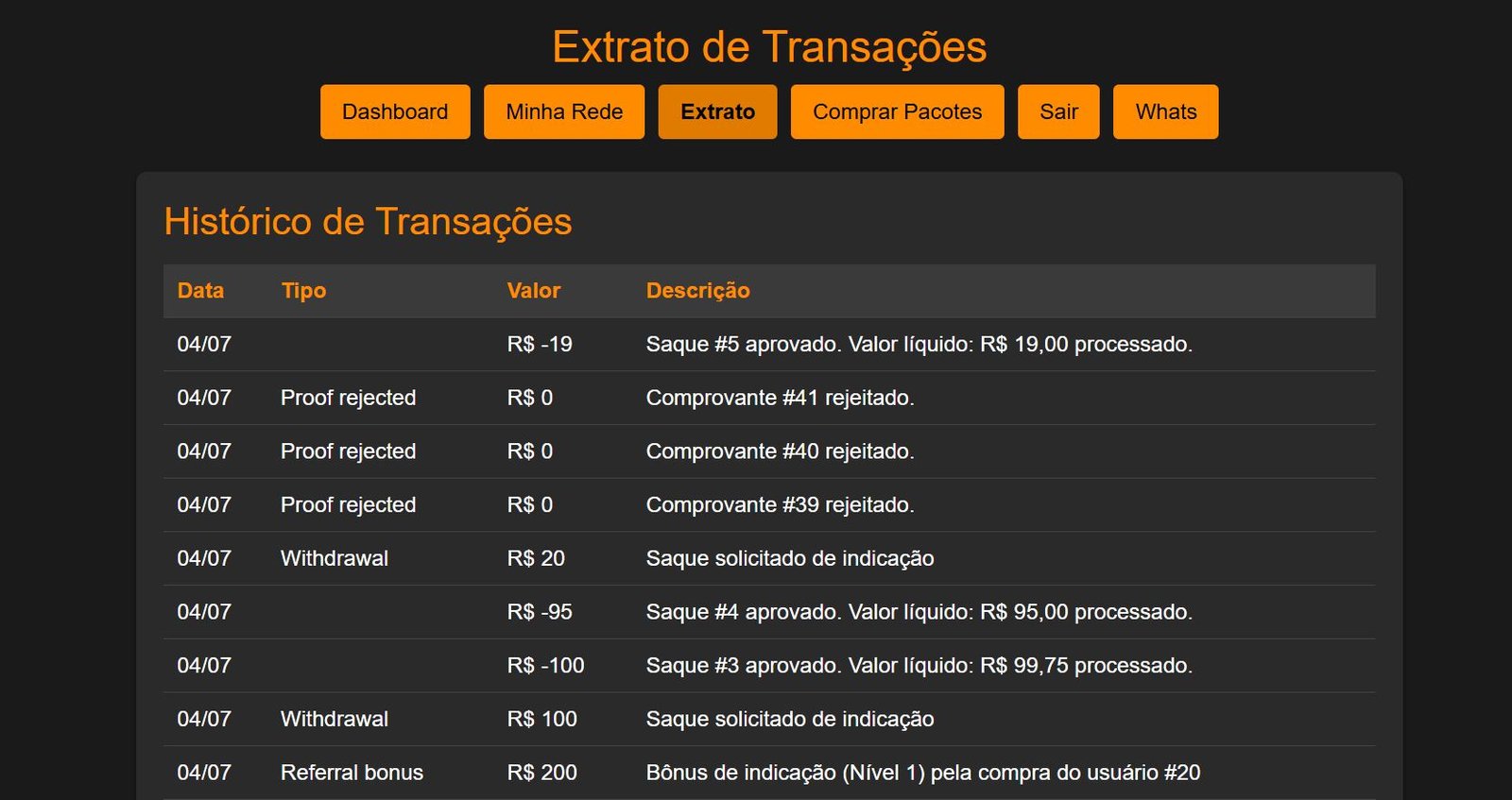 Thumbnail do produto 4