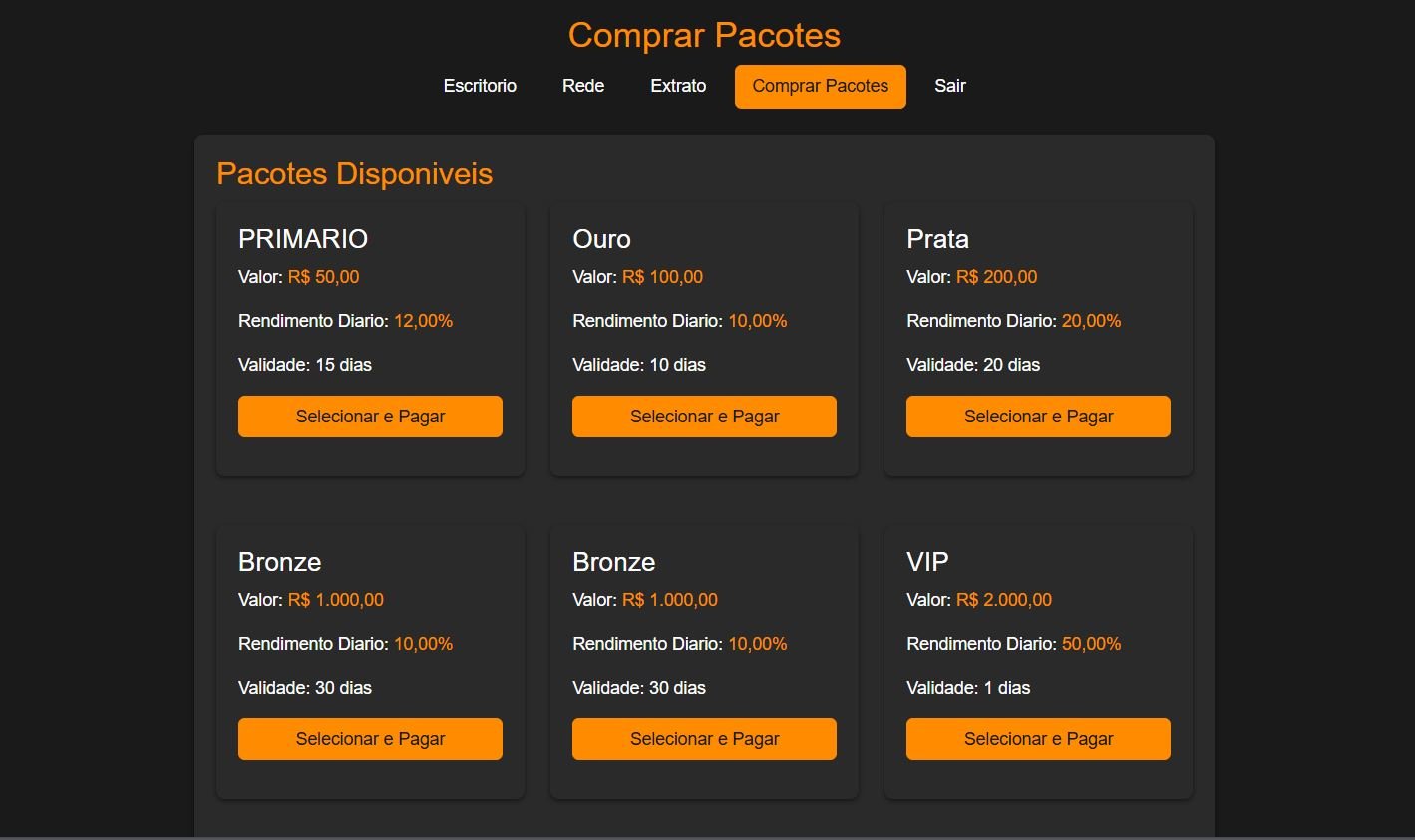 Thumbnail do produto 5