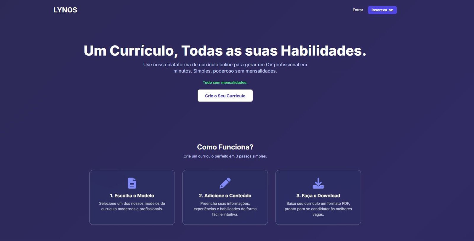 Thumbnail do produto 2