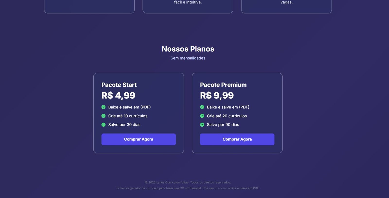 Thumbnail do produto 4