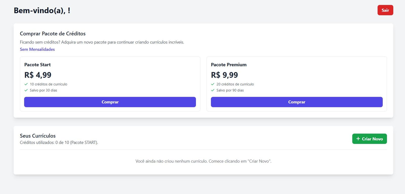 Thumbnail do produto 6