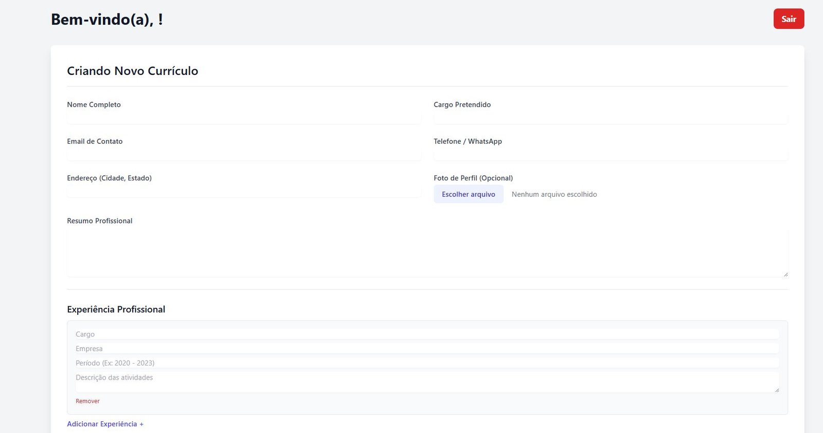 Thumbnail do produto 7
