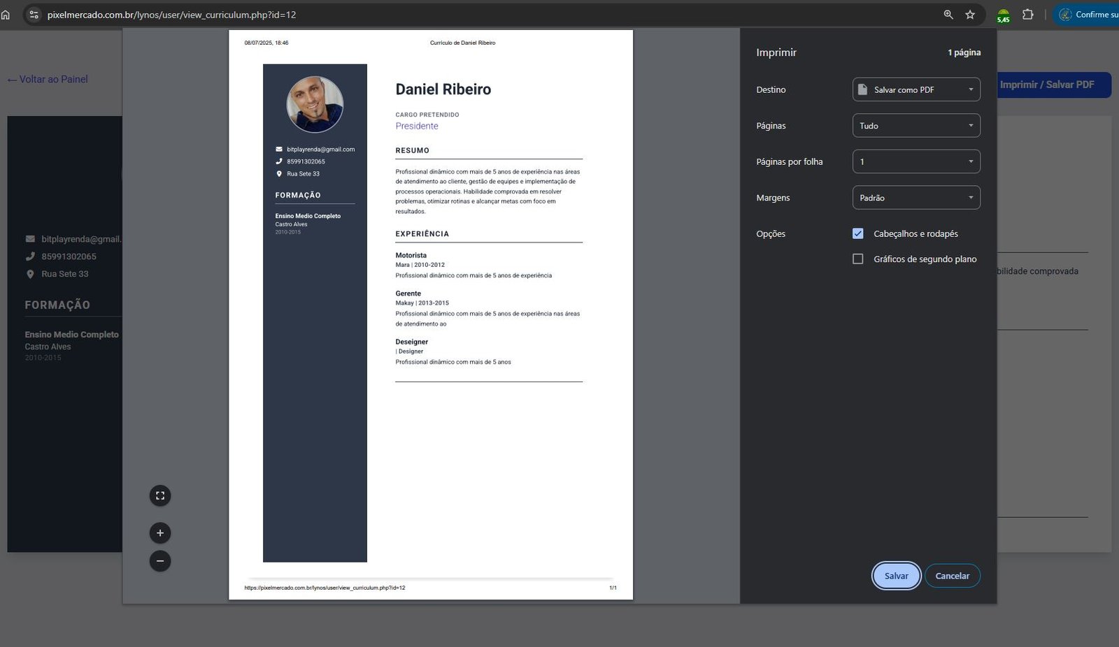 Thumbnail do produto 8