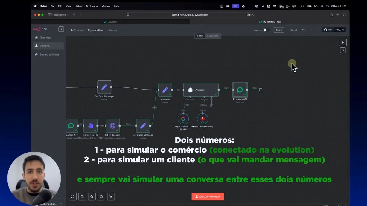 Thumbnail do produto 2