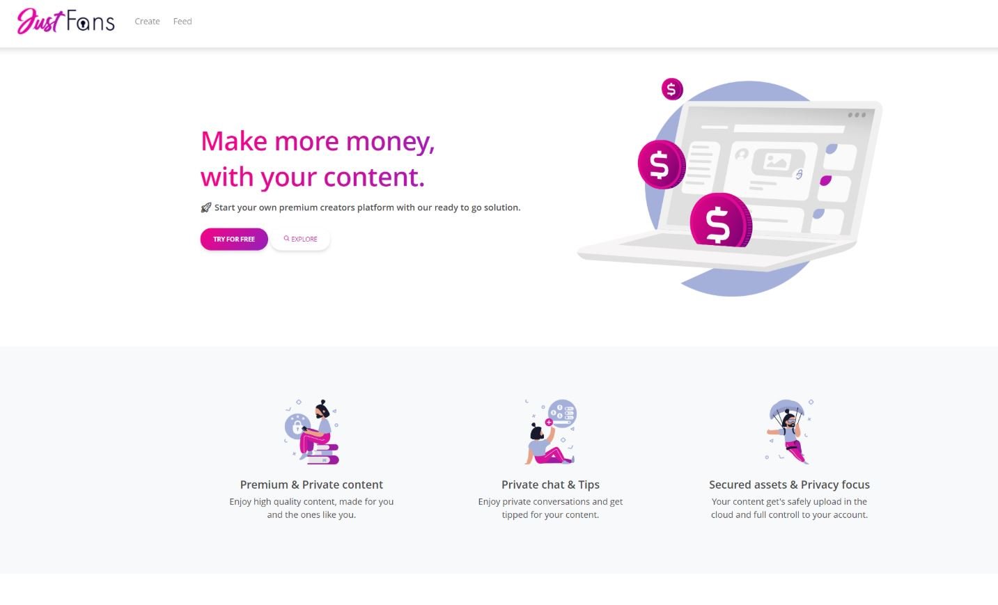 Thumbnail do produto 2