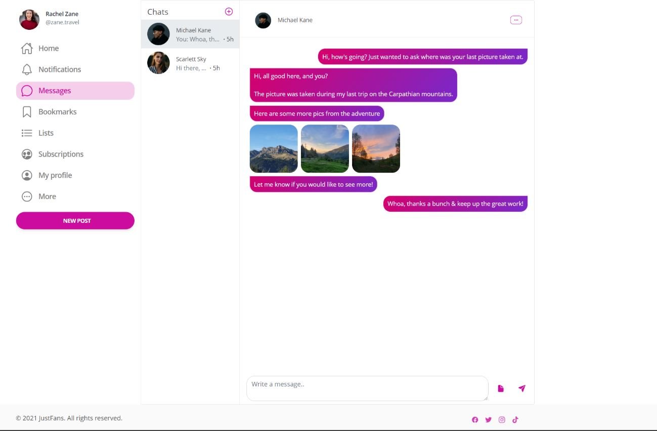 Thumbnail do produto 3
