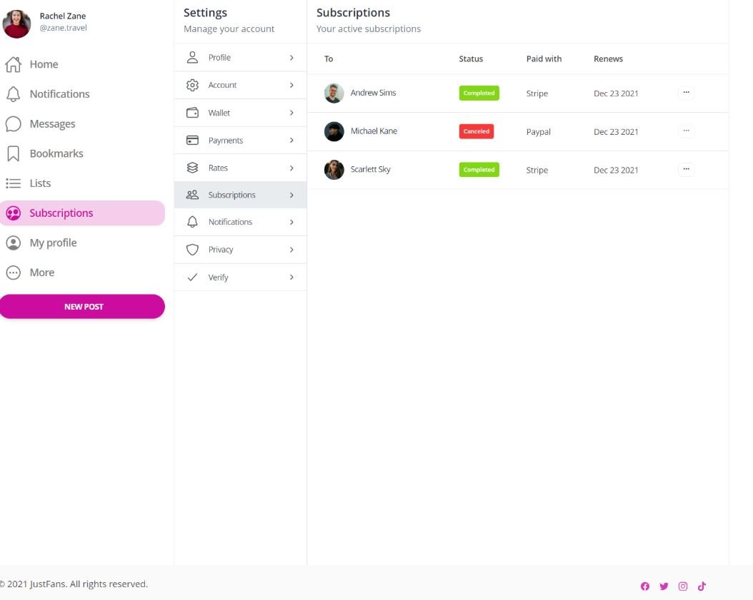 Thumbnail do produto 5