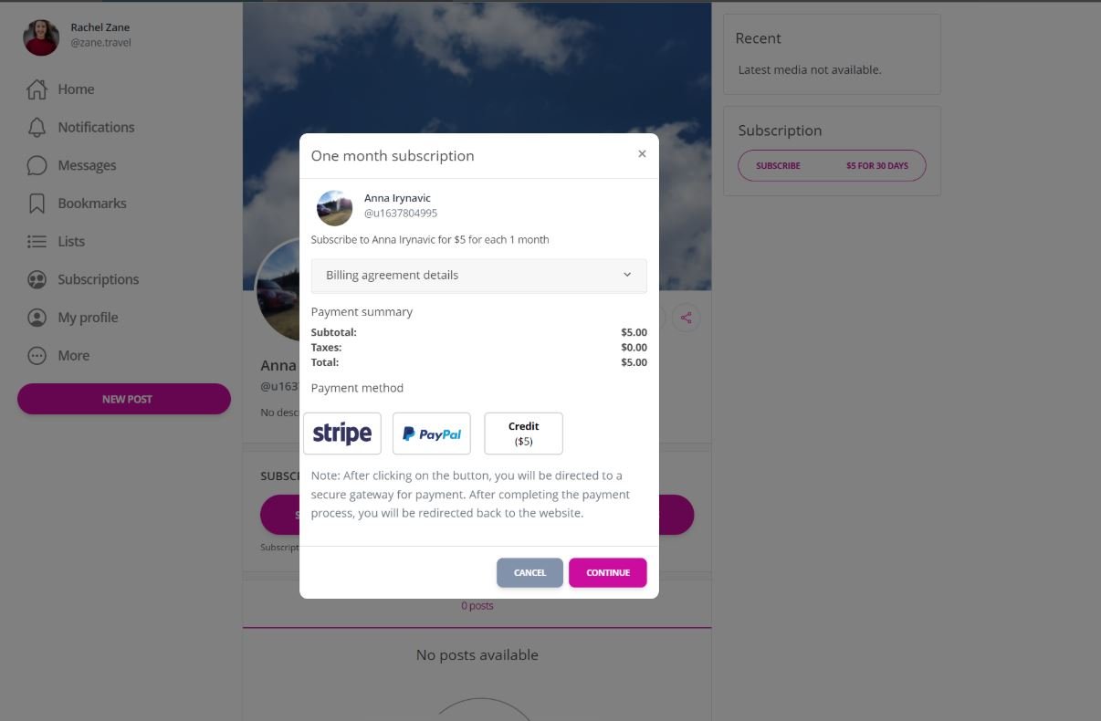 Thumbnail do produto 6