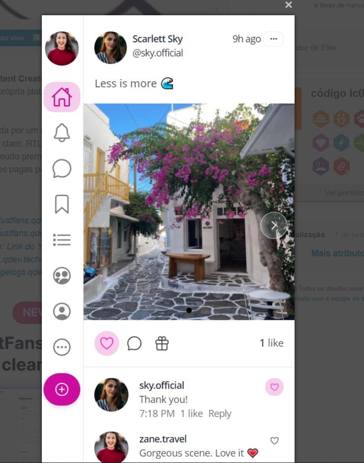 Thumbnail do produto 7