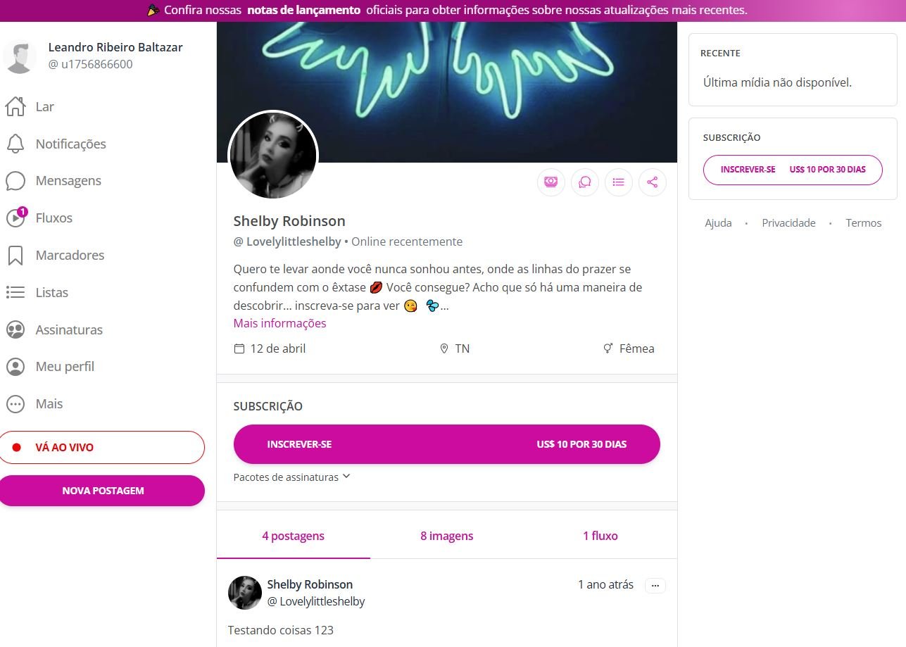 Thumbnail do produto 8