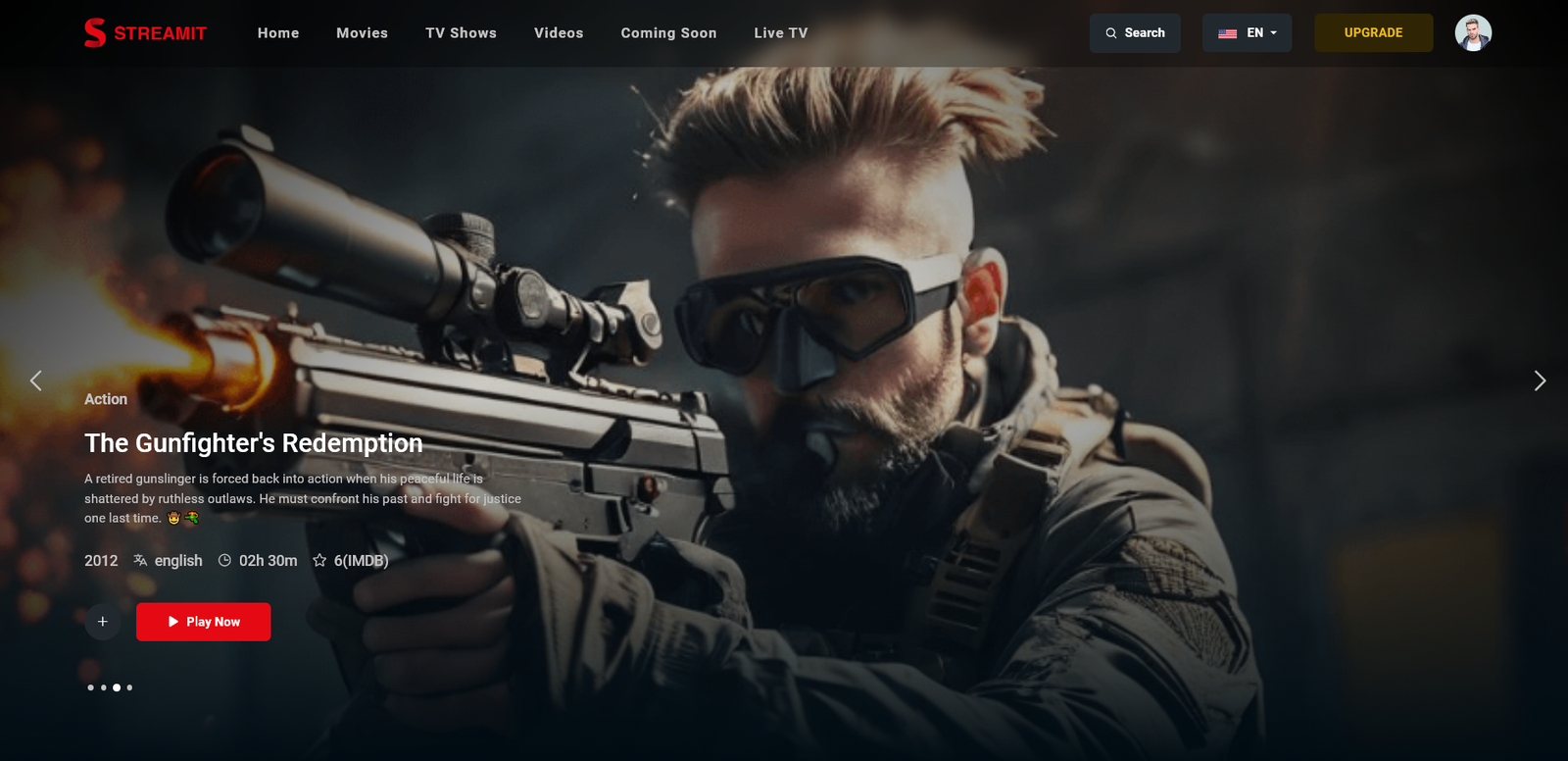 Thumbnail do produto 2