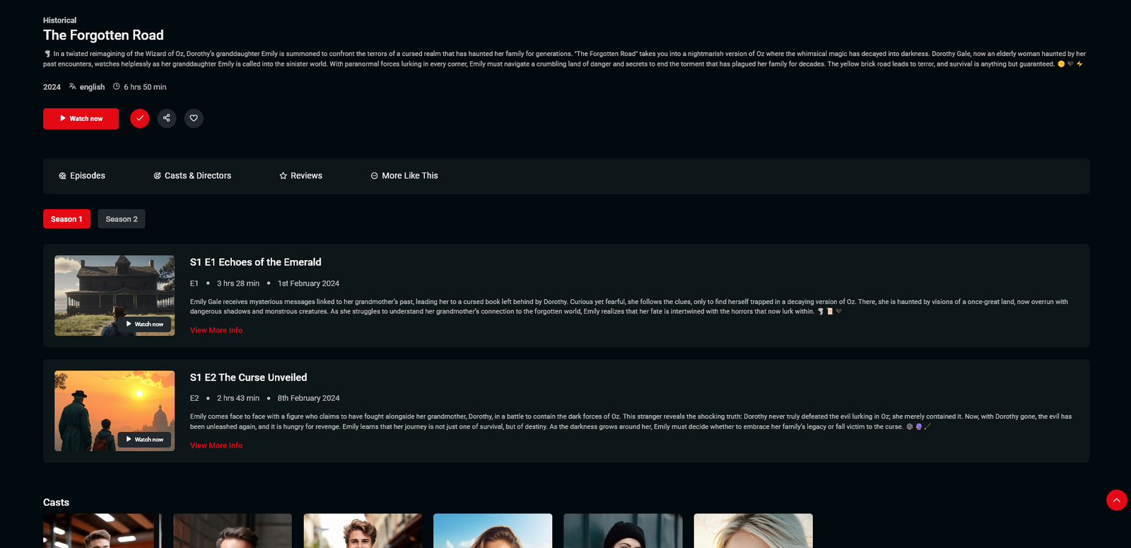 Thumbnail do produto 4