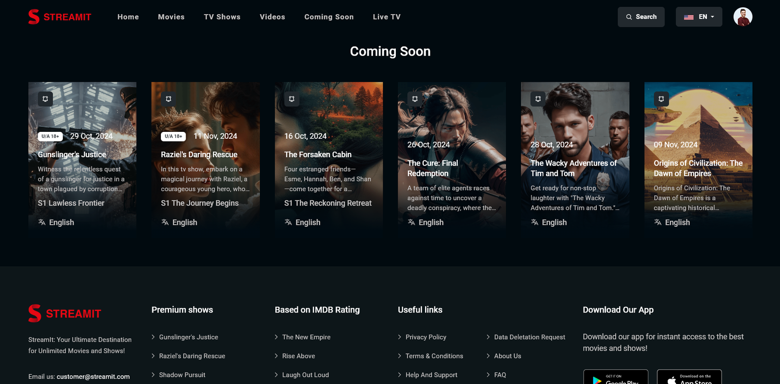 Thumbnail do produto 5