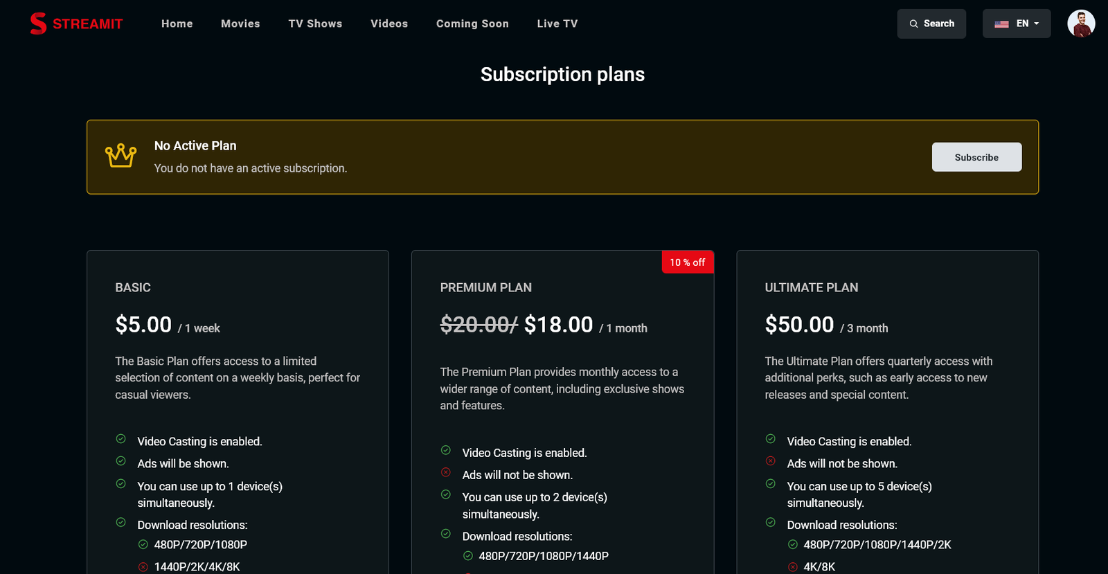 Thumbnail do produto 6