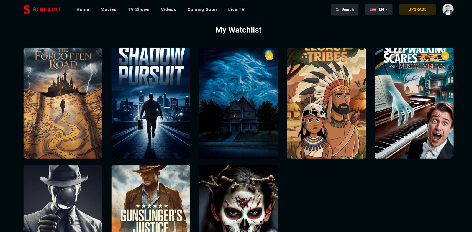 Thumbnail do produto 7