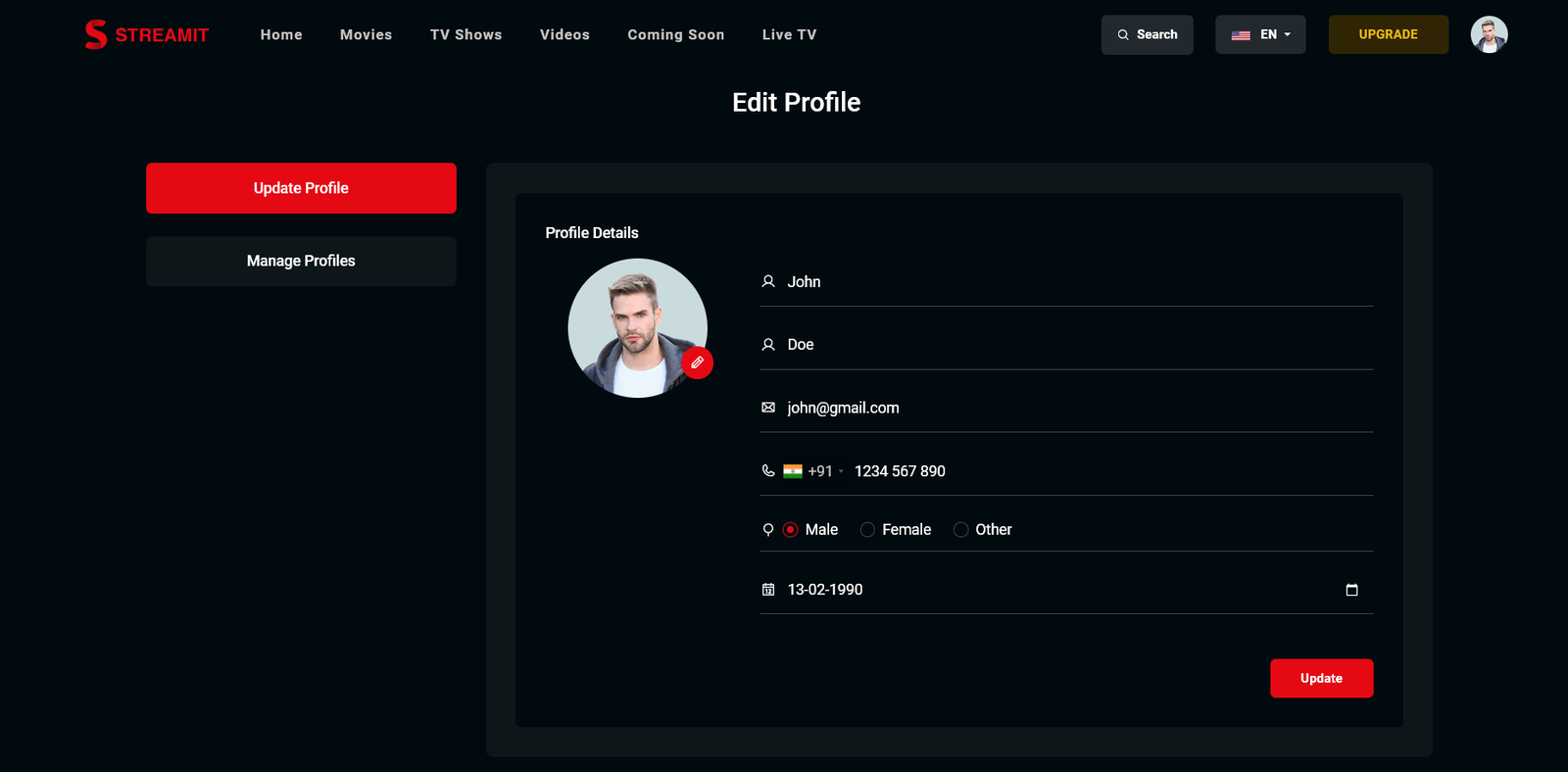 Thumbnail do produto 8