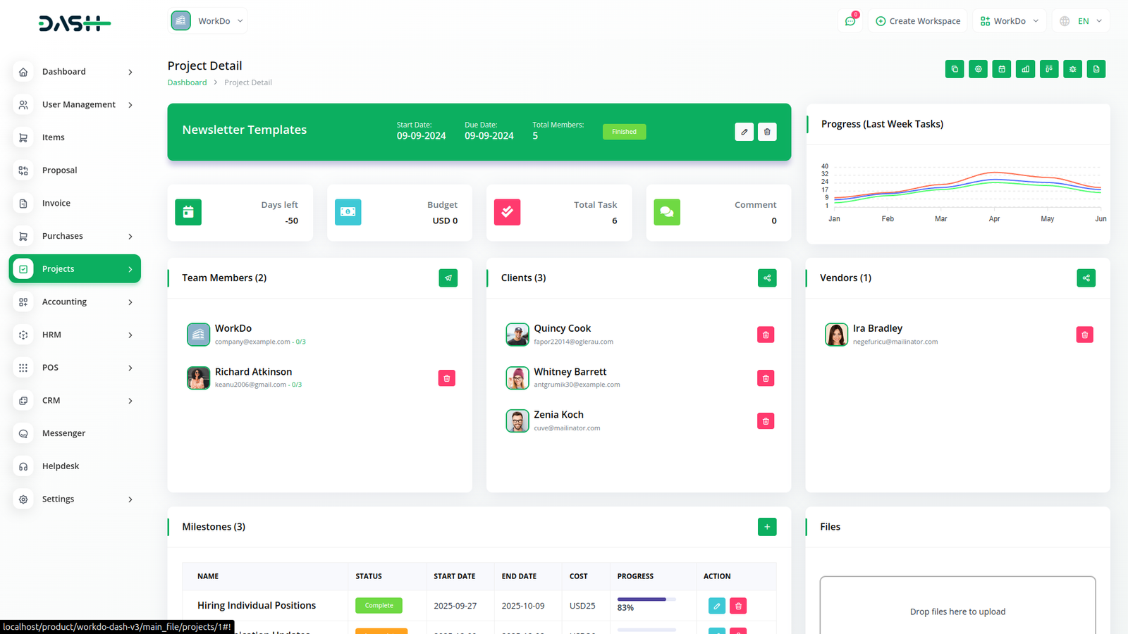 Thumbnail do produto 5