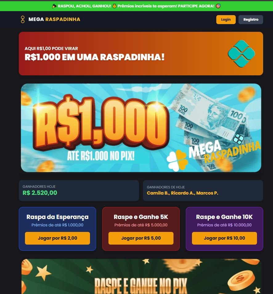 Thumbnail do produto 2