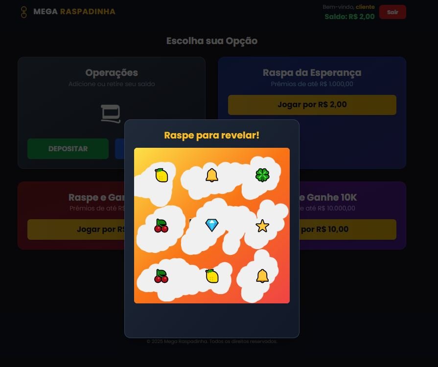 Thumbnail do produto 4