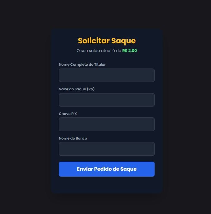 Thumbnail do produto 5