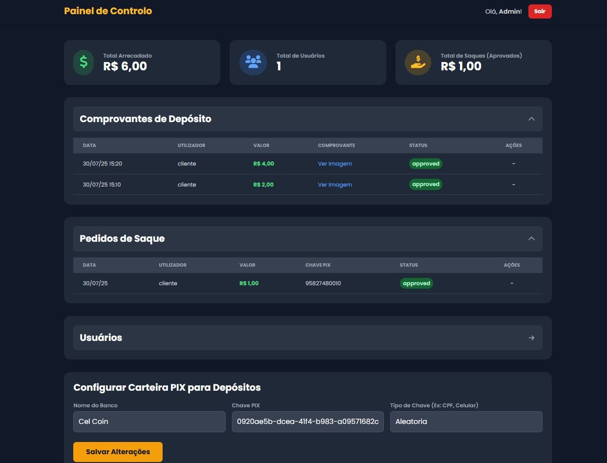 Thumbnail do produto 6