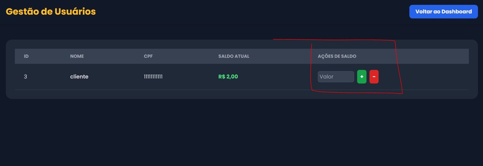 Thumbnail do produto 7