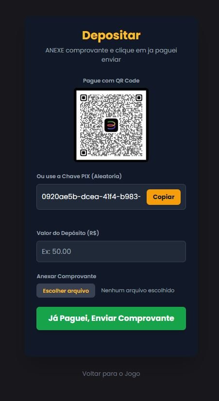 Thumbnail do produto 8