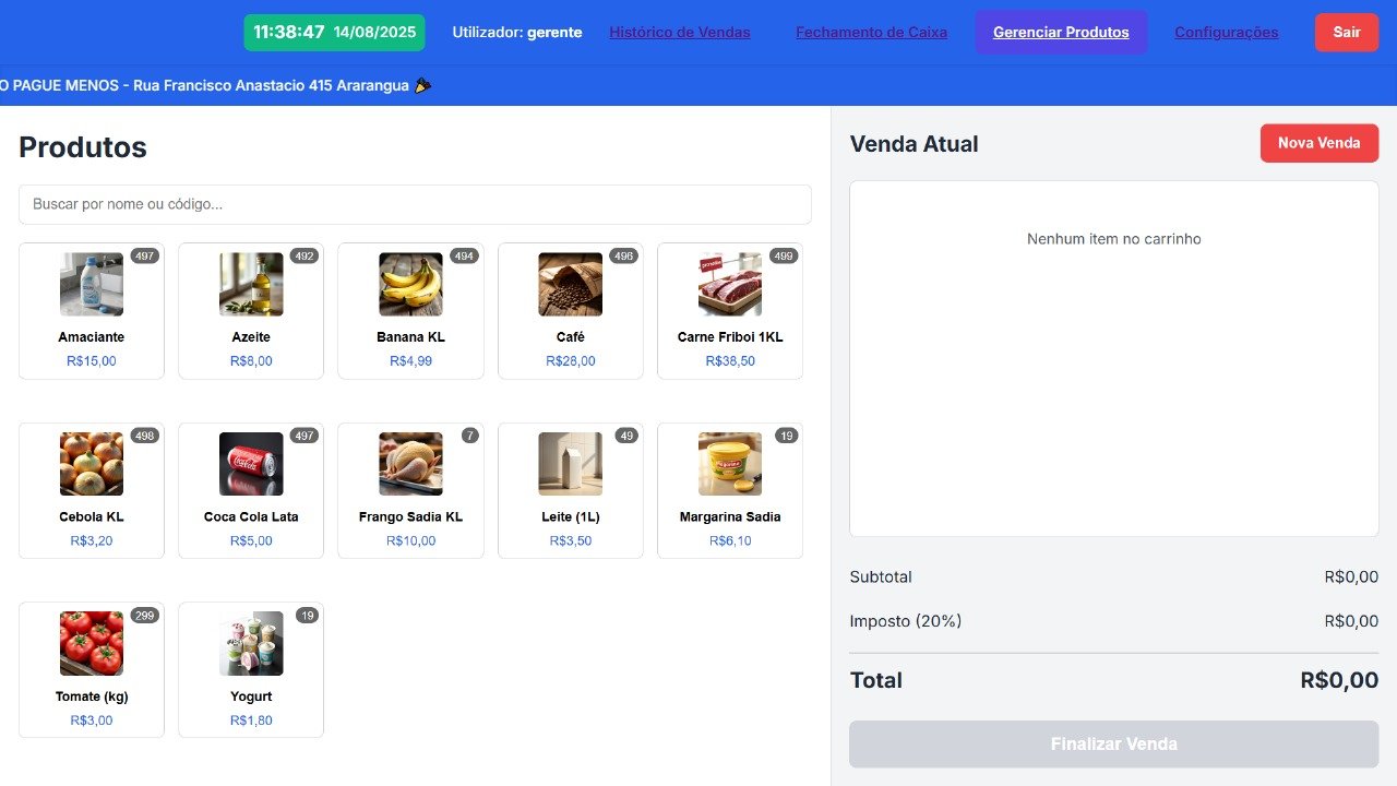 Thumbnail do produto 2