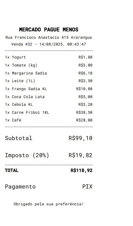 Thumbnail do produto 3