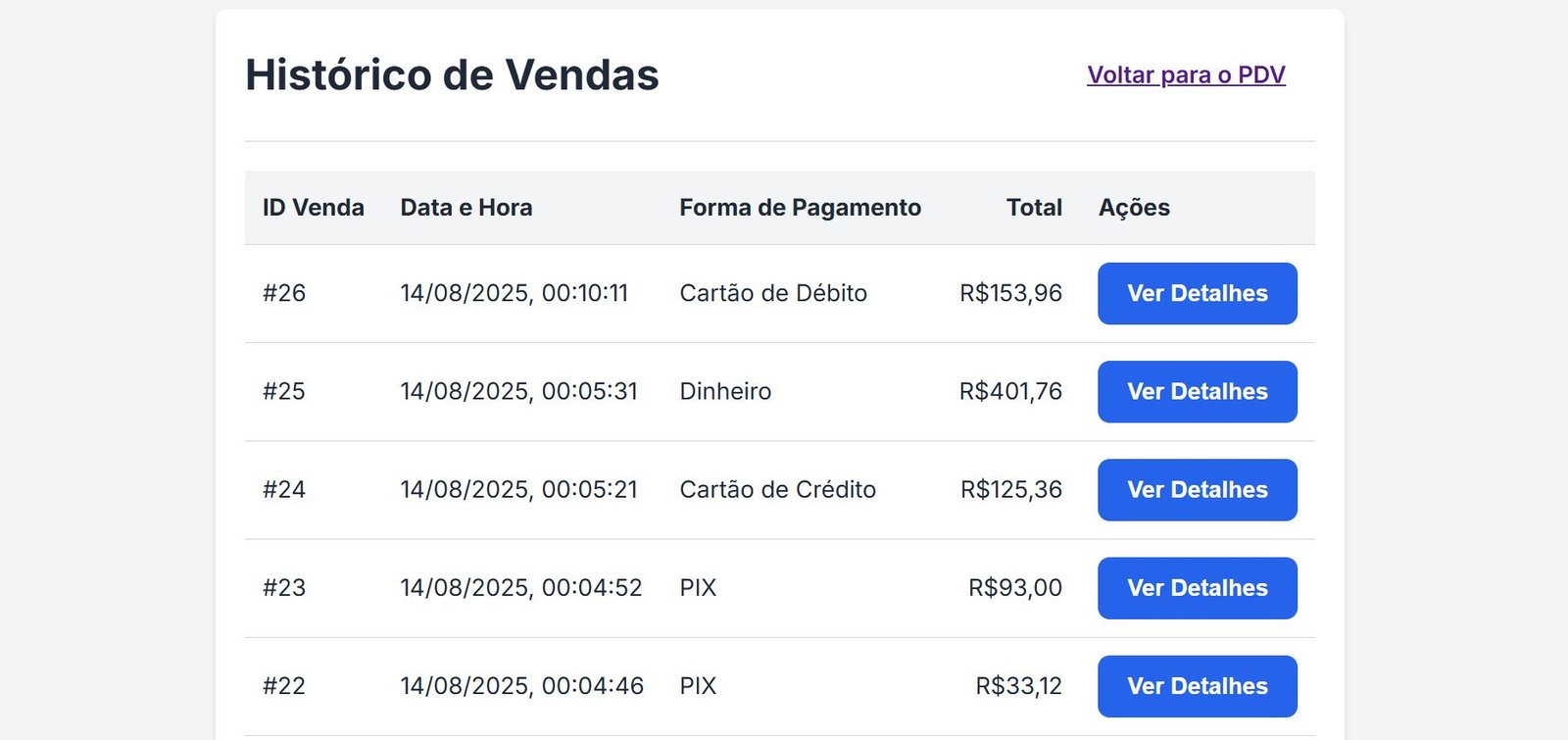 Thumbnail do produto 4