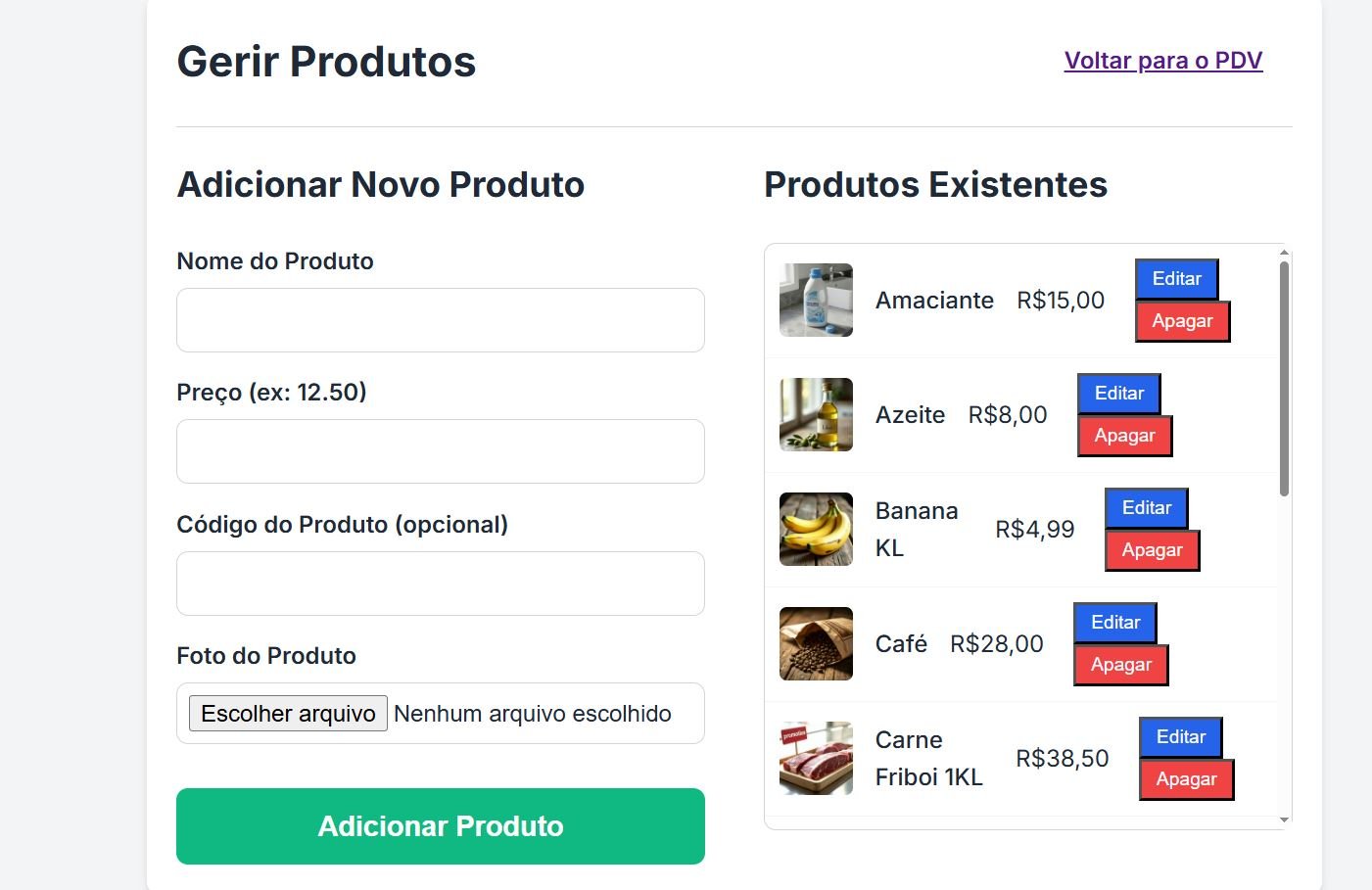 Thumbnail do produto 5