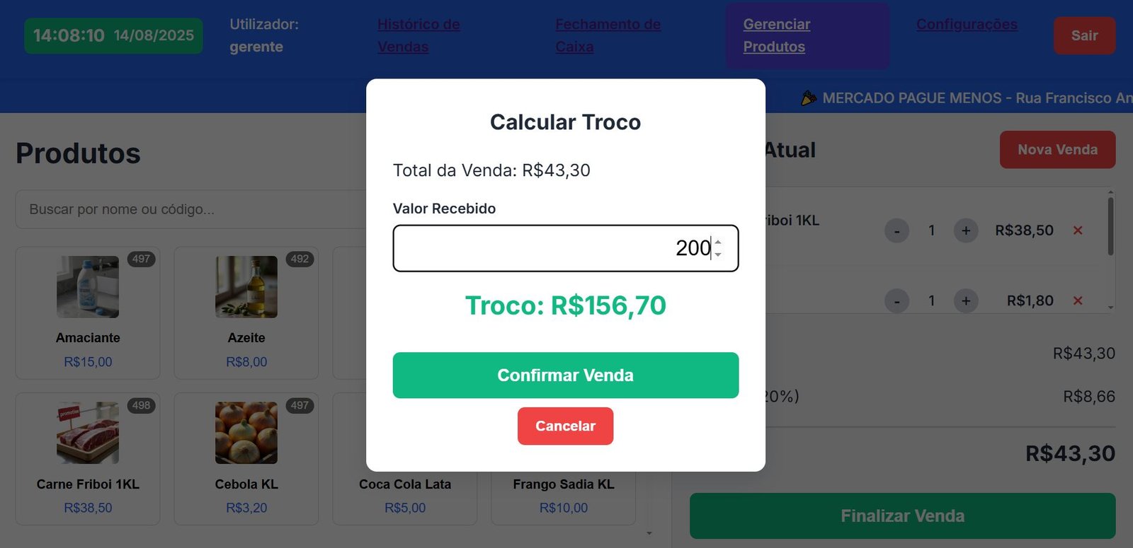 Thumbnail do produto 7