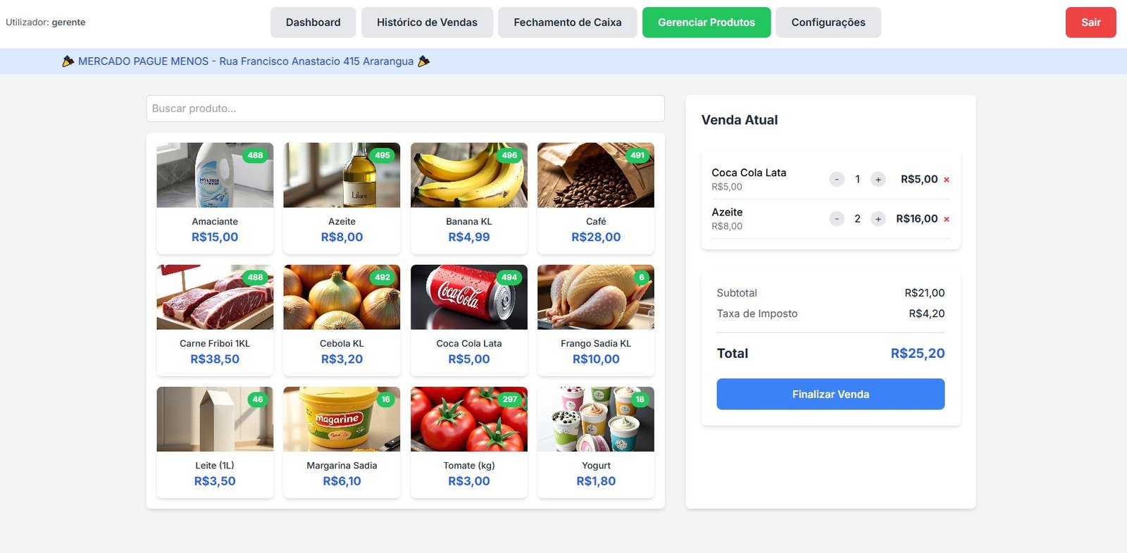 Thumbnail do produto 9