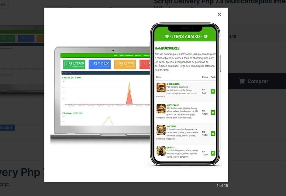 Thumbnail do produto 2