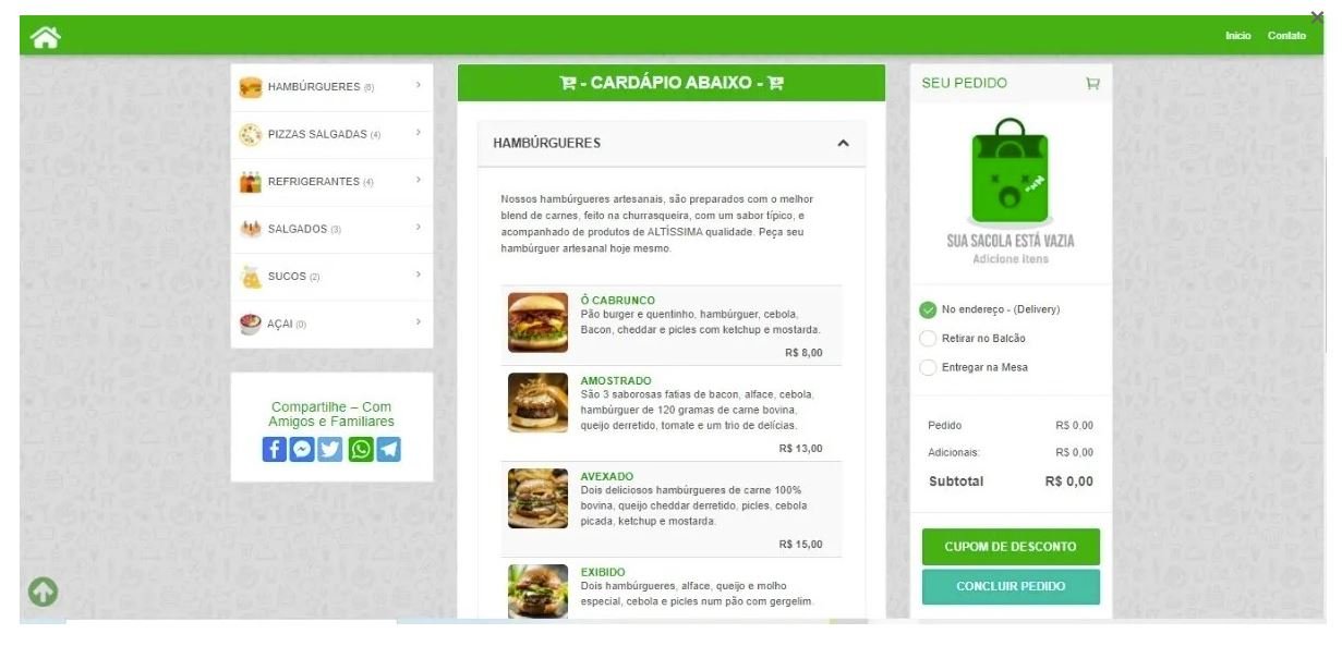 Thumbnail do produto 4